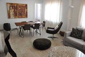 Quartprimera Apartments