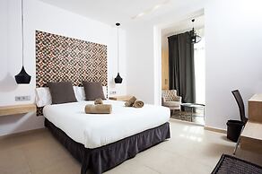 Quartprimera Apartments