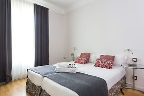 Quartprimera Apartments