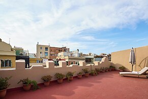 Quartprimera Apartments