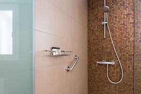 Quartprimera Apartments