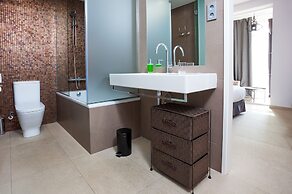 Quartprimera Apartments