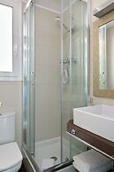 Quartprimera Apartments