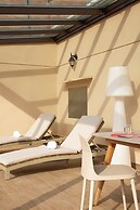 Quartprimera Apartments