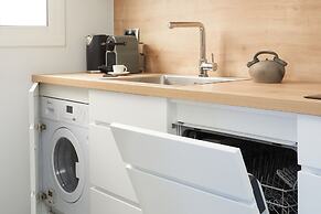 Quartprimera Apartments