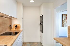 Quartprimera Apartments