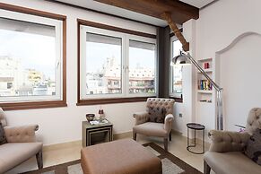 Quartprimera Apartments