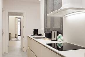 Quartprimera Apartments