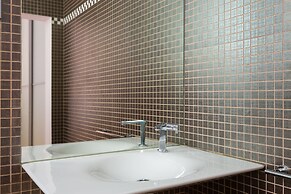 Quartprimera Apartments