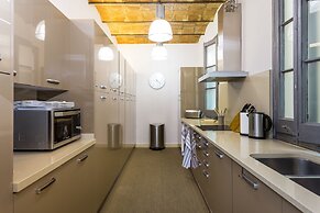 Quartprimera Apartments