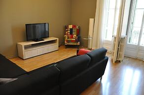 Quartprimera Apartments