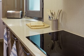 Quartprimera Apartments