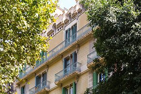 Quartprimera Apartments