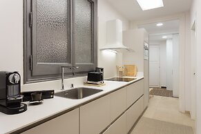 Quartprimera Apartments