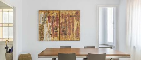 Quartprimera Apartments