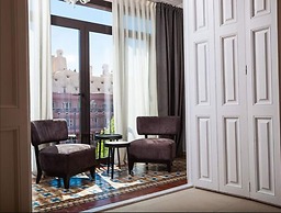 Quartprimera Apartments