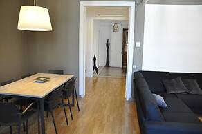 Quartprimera Apartments