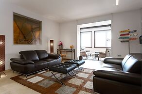 Quartprimera Apartments