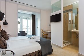 Quartprimera Apartments