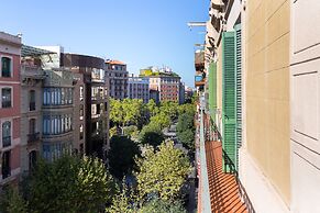 Quartprimera Apartments