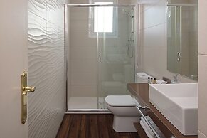 Quartprimera Apartments