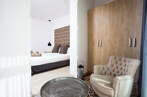 Quartprimera Apartments