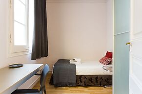 Quartprimera Apartments