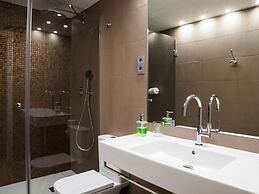 Quartprimera Apartments