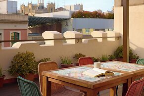 Quartprimera Apartments