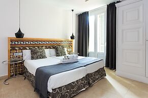 Quartprimera Apartments