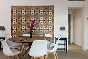 Quartprimera Apartments