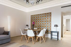 Quartprimera Apartments