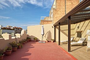 Quartprimera Apartments