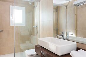 Quartprimera Apartments