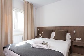 Quartprimera Apartments