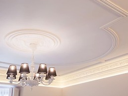 Quartprimera Apartments