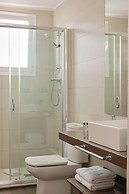 Quartprimera Apartments