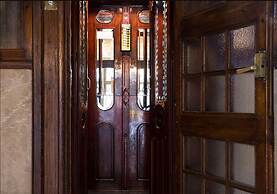 Quartprimera Apartments