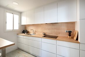 Quartprimera Apartments