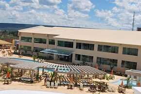 Apartment L'ácqua DiRoma - Achei Férias