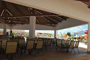 Apartment L'ácqua DiRoma - Achei Férias