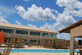 Apartment L'ácqua DiRoma - Achei Férias