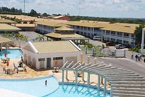 Apartment L'ácqua DiRoma - Achei Férias