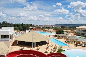 Apartment L'ácqua DiRoma - Achei Férias