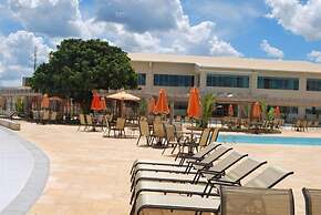 Apartment L'ácqua DiRoma - Achei Férias