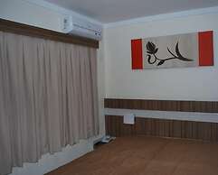 Apartment L'ácqua DiRoma - Achei Férias