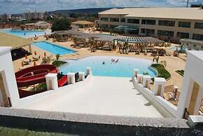 Apartment L'ácqua DiRoma - Achei Férias