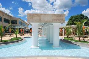 Apartment L'ácqua DiRoma - Achei Férias