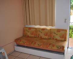 Apartment diRoma Fiori - Achei Férias