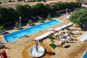 Apartment diRoma Fiori - Achei Férias